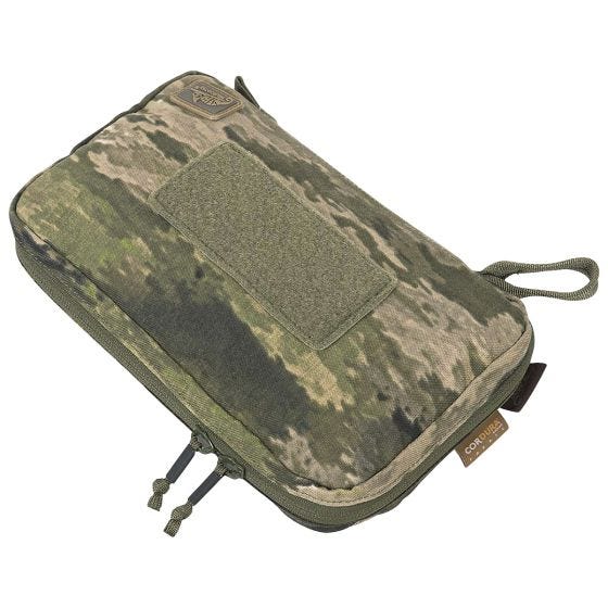 Bolso Helikon Mini Service - A-TACS iX