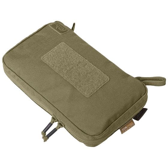 Bolso Helikon Mini Service - Adaptive Green