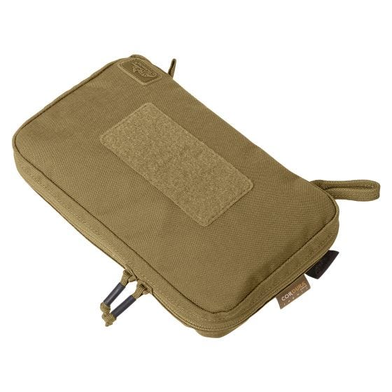 Bolso Helikon Mini Service - Coyote