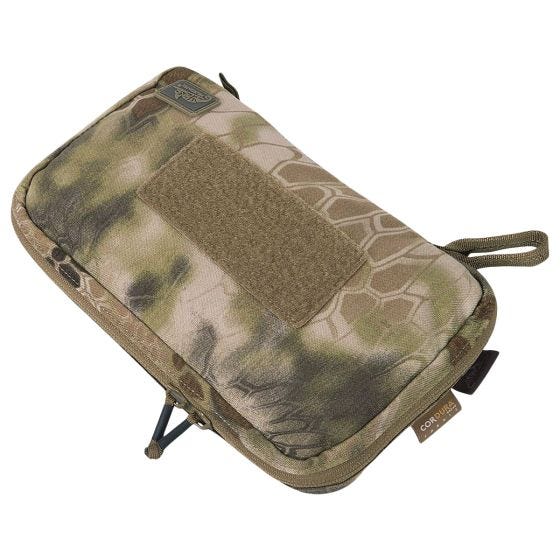 Bolso Helikon Mini Service - Kryptek Highlander