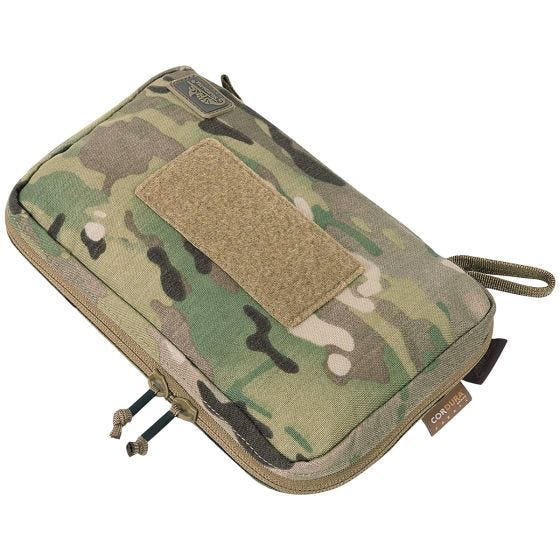 Bolso Helikon Mini Service - MultiCam