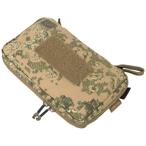 Bolso Helikon Mini Service - PenCott BadLands
