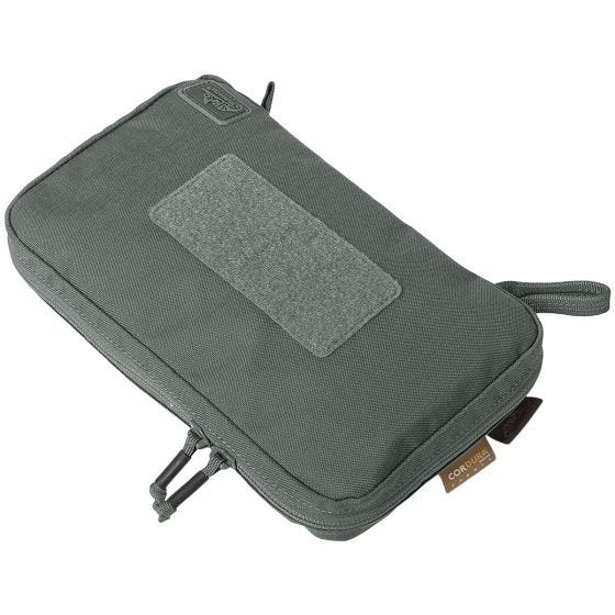 Bolso Helikon Mini Service - Shadow Grey