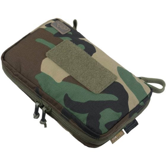 Bolso Helikon Mini Service - US Woodland