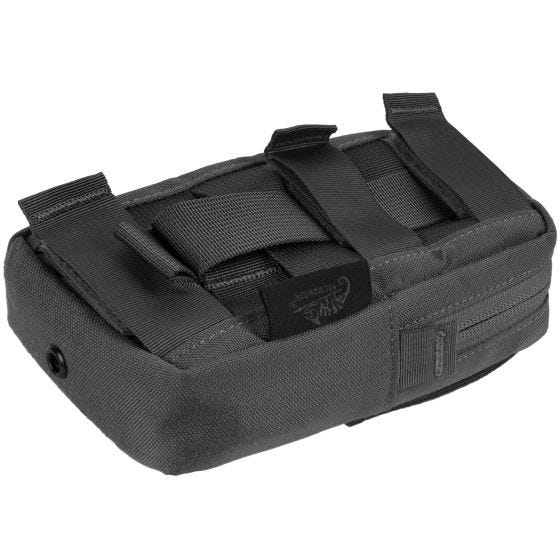 Bolsa Helikon Navtel - Shadow Grey