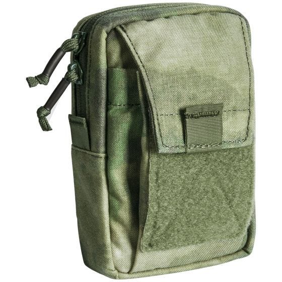 Bolsa Helikon Navtel - A-TACS FG