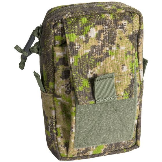 Bolsa Helikon Navtel - PenCott GreenZone