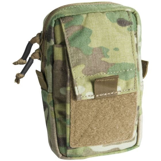 Bolsa Helikon Navtel - MultiCam