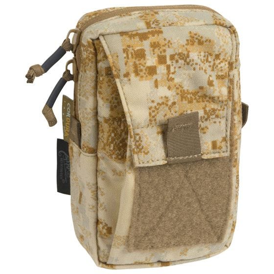 Bolsa Helikon Navtel - PenCott SandStorm