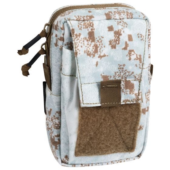 Bolsa Helikon Navtel - PenCott SnowDrift