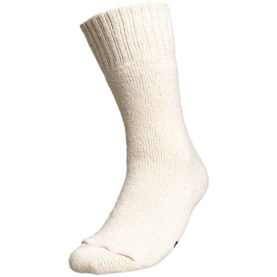 Meias Militares Helikon Norwegian - Branco