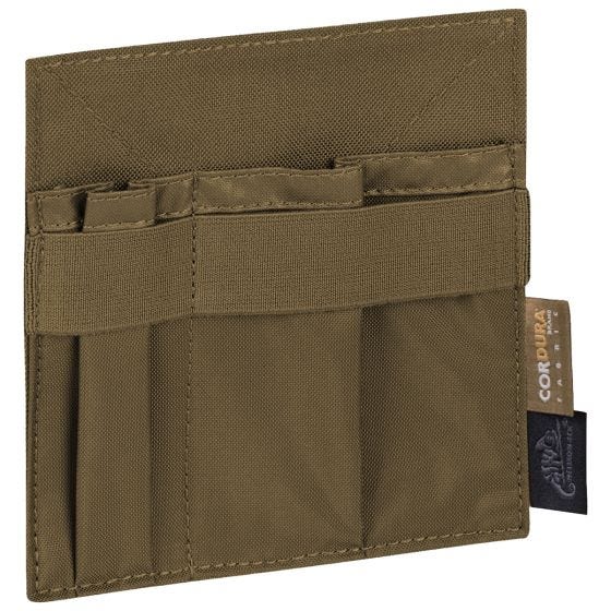 Inserção de Organizador Médio Helikon - Coyote