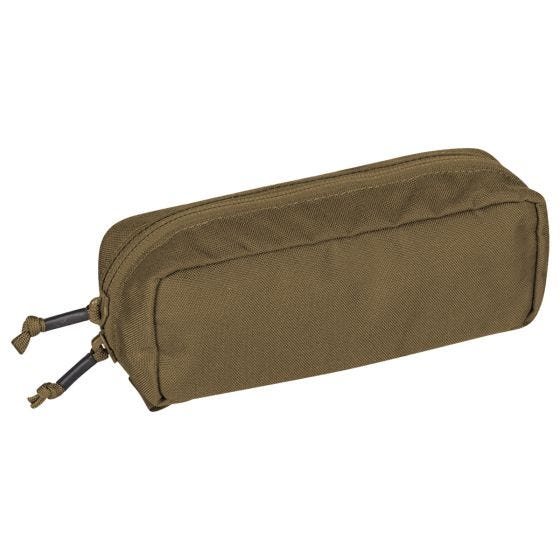 Inserção para Estojo para Canetas Helikon - Coyote