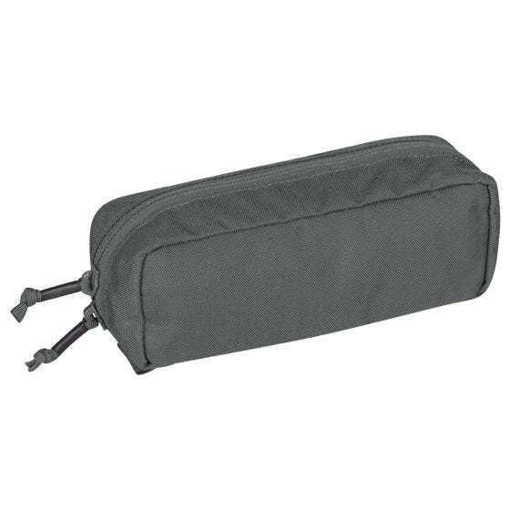 Inserção para Estojo para Canetas Helikon - Shadow Grey