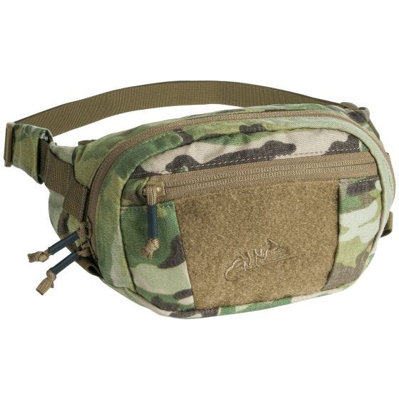 Pochete Helikon Possum - MultiCam