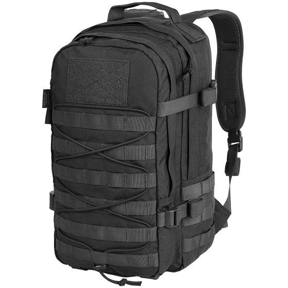 Mochila Helikon Raccoon Mk2 Preto