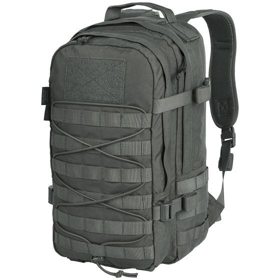 Mochila Helikon Raccoon Mk2 - Shadow Grey