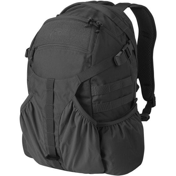 Mochila Helikon Raider - Preto