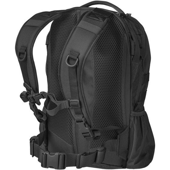 Mochila Helikon Raider - Preto