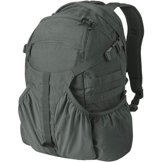 Mochila Helikon Raider - Shadow Grey