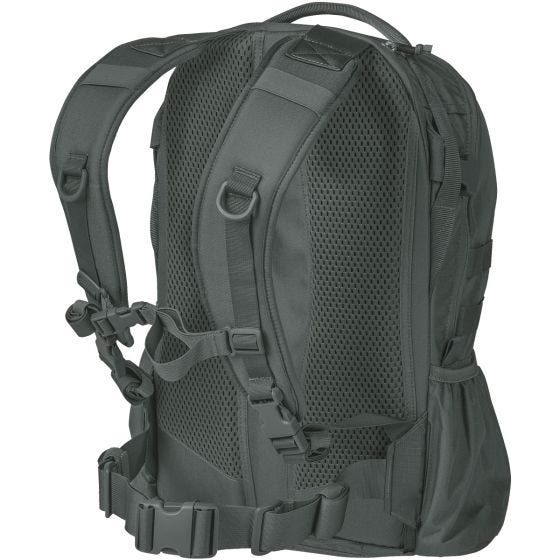 Mochila Helikon Raider - Shadow Grey
