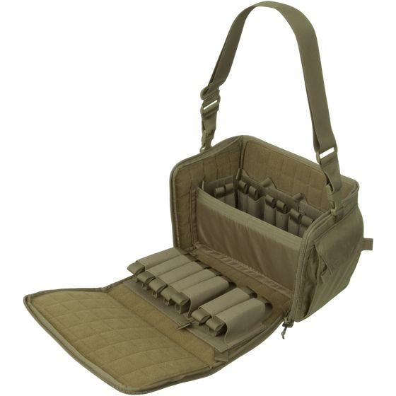 Bolsa Range Helikon - Adaptive Green