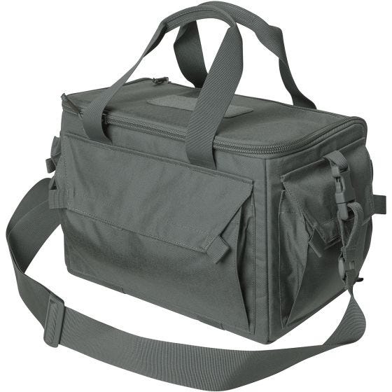 Bolsa Range Helikon - Shadow Grey