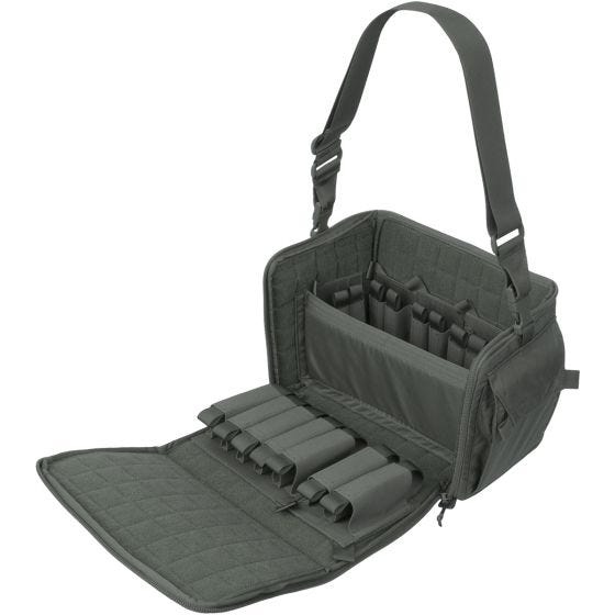 Bolsa Range Helikon - Shadow Grey