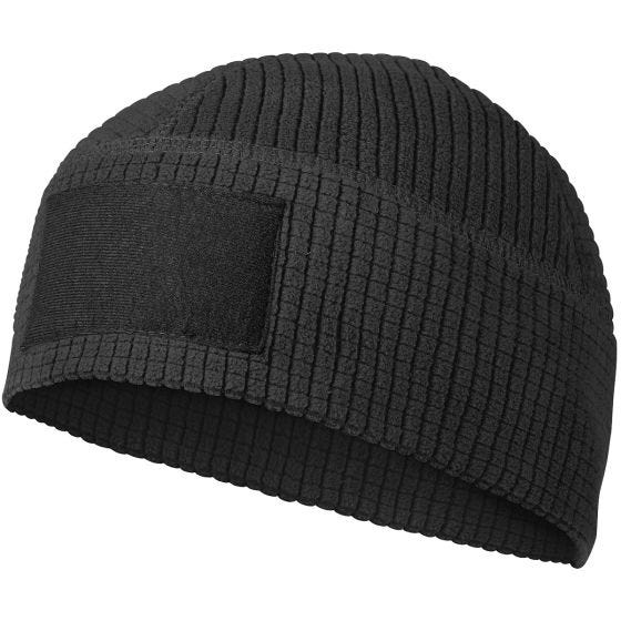 Boné Gorro Helikon Range - Preto