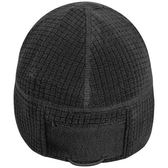 Boné Gorro Helikon Range - Preto