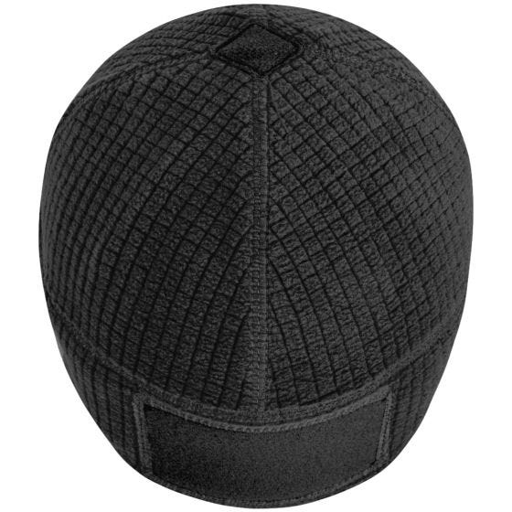 Boné Gorro Helikon Range - Preto