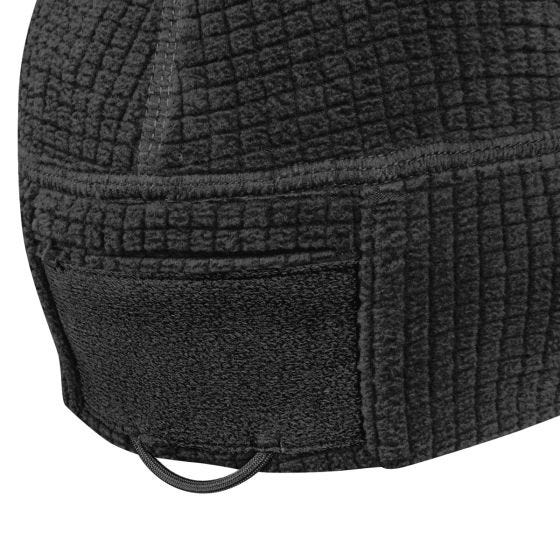 Boné Gorro Helikon Range - Preto