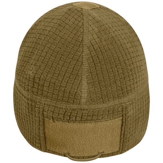 Boné Gorro Helikon Range - Coyote