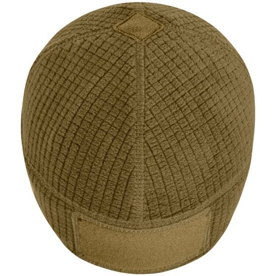 Boné Gorro Helikon Range - Coyote