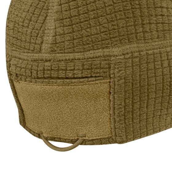 Boné Gorro Helikon Range - Coyote