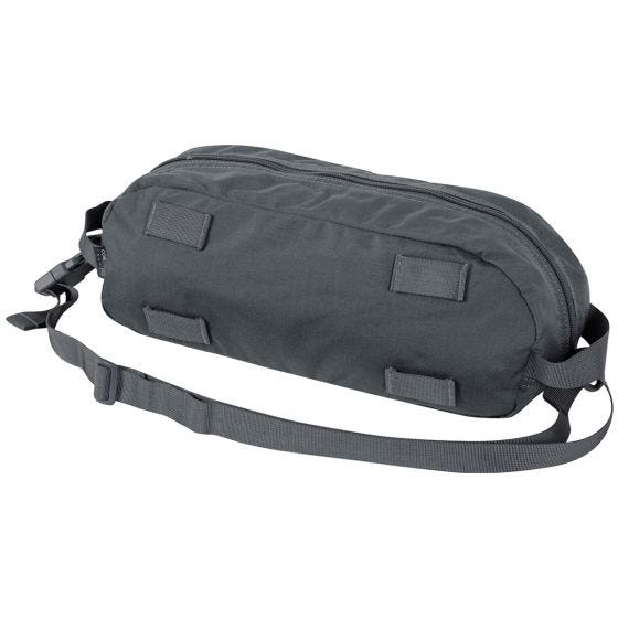 Cadeira Helikon Range - Shadow Grey