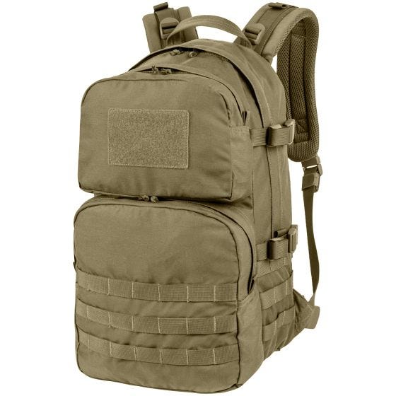 Mochila Helikon Ratel Mk2 - Adaptive Green