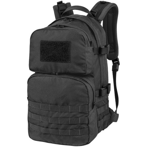 Mochila Helikon Ratel Mk2 - Preto