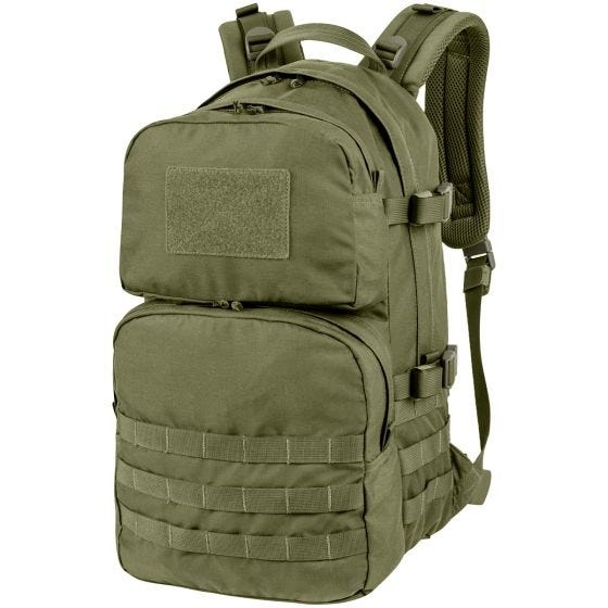 Mochila Helikon Ratel Mk2 - Verde Azeitona