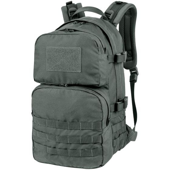 Mochila Helikon Ratel Mk2 Shadow Grey