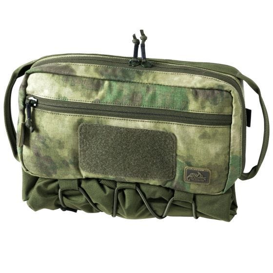 Bolsa de Manutenção Helikon Service Case - A-TACS FG