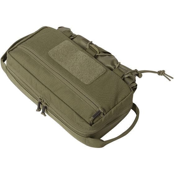 Bolsa de Manutenção Helikon Service Case - Adaptive Green