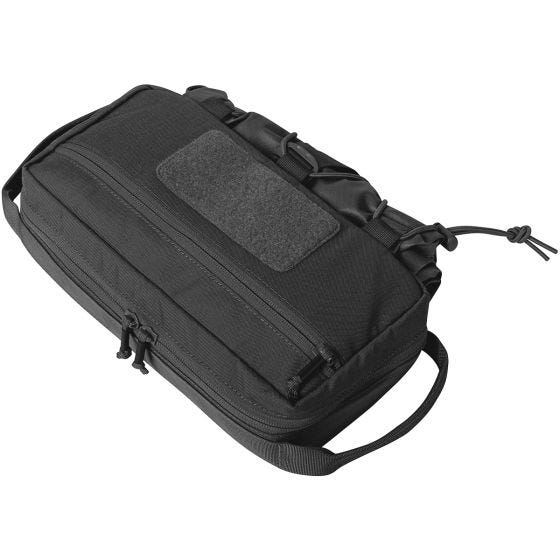 Bolsa de Manutenção Helikon Service Case Preto