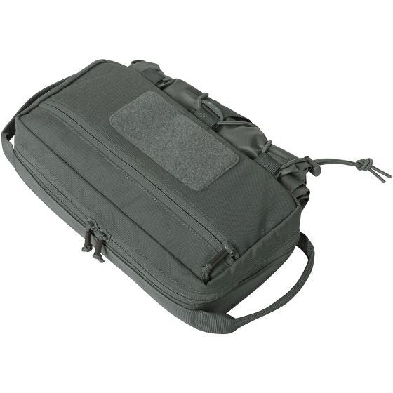Bolsa de Manutenção Helikon Service Case - Shadow Grey