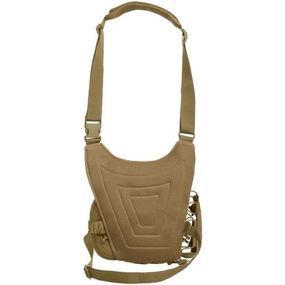Bolsa Lateral Helikon EDC - Coyote
