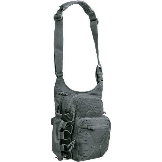 Bolsa Lateral Helikon EDC - Shadow Grey