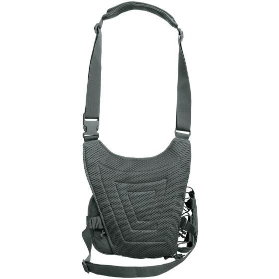 Bolsa Lateral Helikon EDC - Shadow Grey