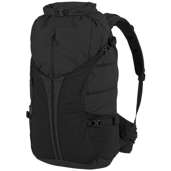Mochila Helikon Summit - Preto