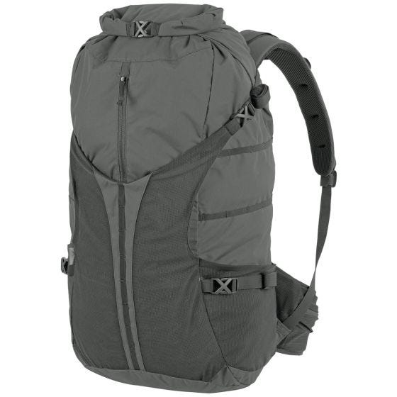 Mochila Helikon Summit - Shadow Grey