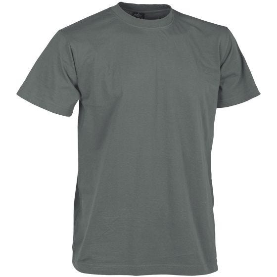 T-Shirt Helikon - Shadow Grey